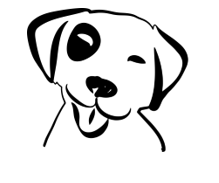 school pet project logo 2